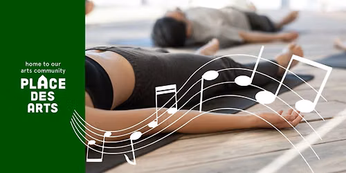 Music and Mindfulness