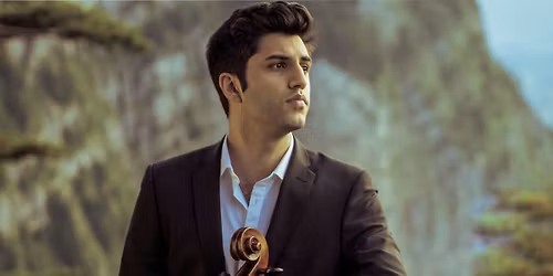 St Louis Symphony - Shostakovichs 15th at Powell Symphony Hall