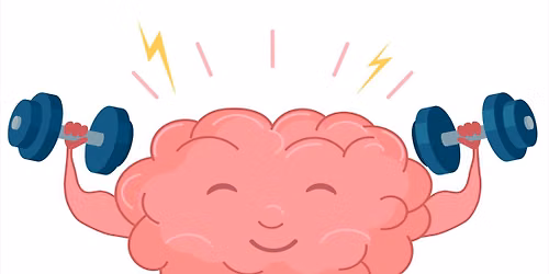 Body Moves for Brain Power Sponsored By: Arizona Advanced Wound Care