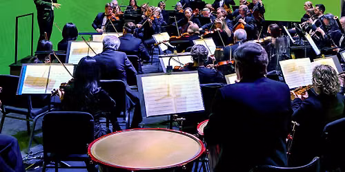 Haydn's The Creation