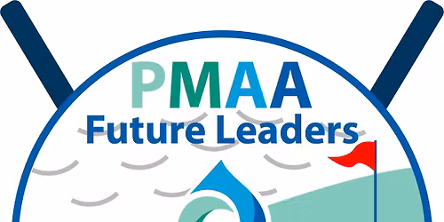 PMAA Future Leaders Golf Classic