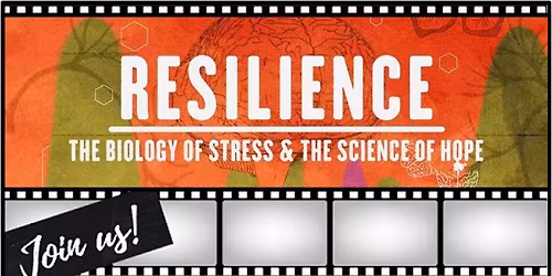 Creating Community Resilience 