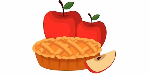 2025 Apple Pie Workshop