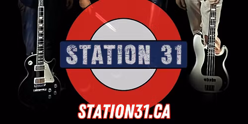 Ned Devine\u2019s - Station 31 Returns!!