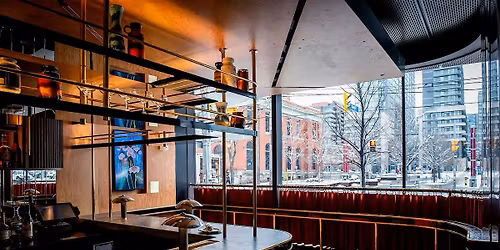 A Little Drink Wine Club & Admin