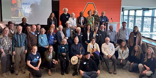 NOCO RPCV Adopt A Highway