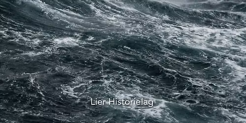 Krigseilere fra Lier