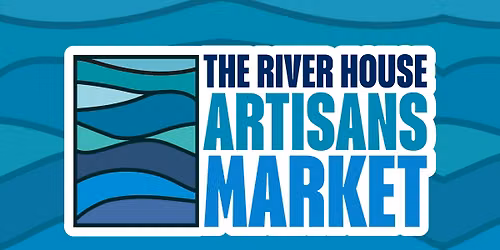 Artisans Market