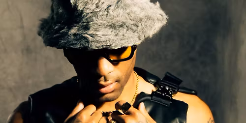 808 BEEZY in Indianapolis