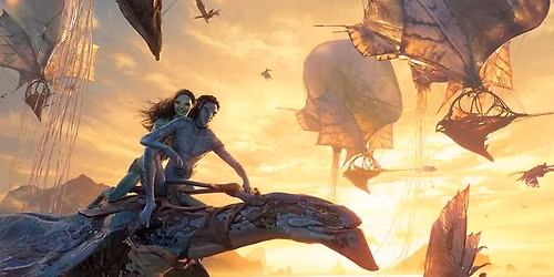 Avatar: Ohe\u0148 a popel (film)