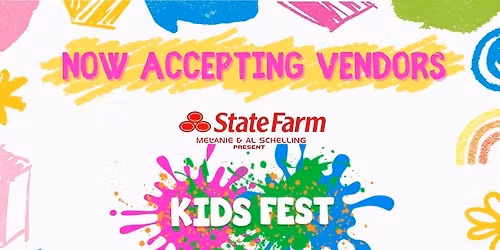 Kids Fest
