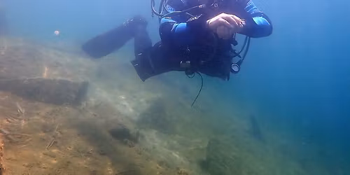 BTP Class (Buoyancy, Trim, Propulsion)