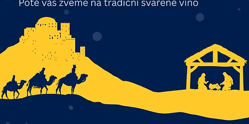 Zp\u00edv\u00e1n\u00ed na P\u016flno\u010dn\u00ed