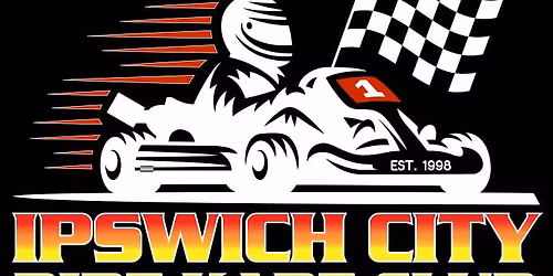 2025 Club Presentation Night 