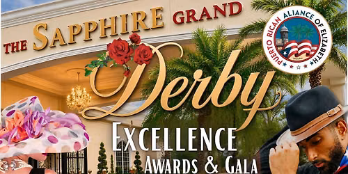 Excellence Awards and Gala