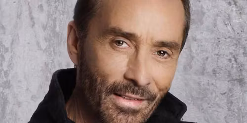 Lee Greenwood