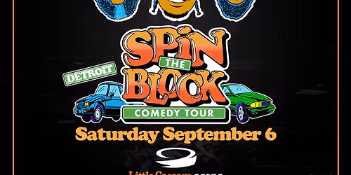 85 South at State Farm Arena