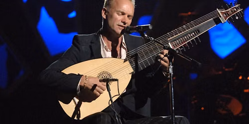 Sting