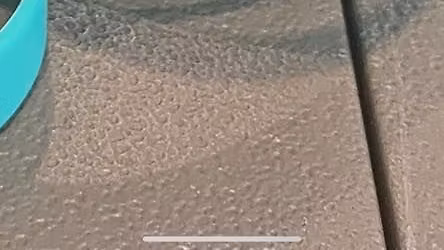 Emergency Care Kit Package - Packing Party!