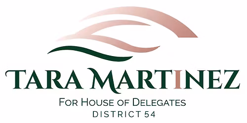 Save The Date: Campaign Meet and Greet - Fundraiser Elect Tara Martinez for HOD District 54