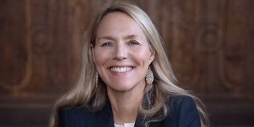 Alberte Winding \/\/ Live med band \/\/ Kulturv\u00e6rftet