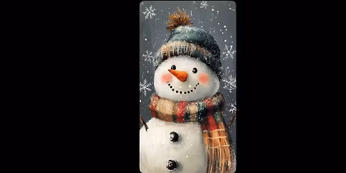 Canvases N Corks @ Hubs Pub