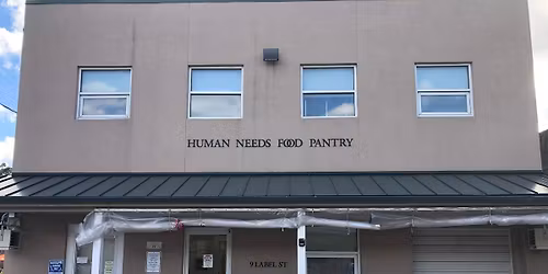 December weekend donation day!