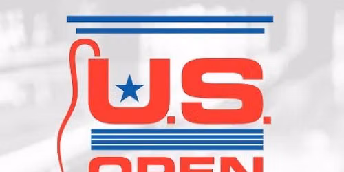 NYE 2026 Long and Short US Open Qualifier