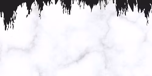 Battleground at NETPRO STUDIOS Pro Wrestling on Friday April 3rd