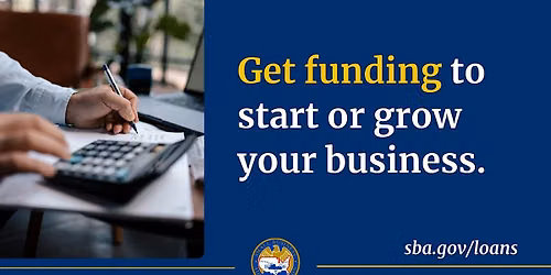 Demystifying Business Loans (In-person @ Honesdale, PA)