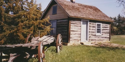 Minersville