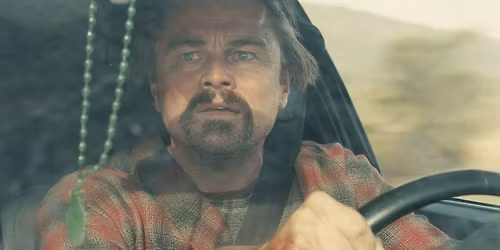 ONE BATTLE AFTER ANOTHER (15) 2h 42m