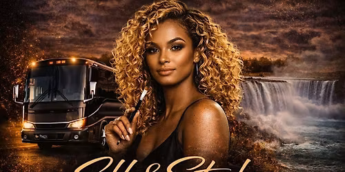 \u2728 SILK & STROKES: FOR THE GROWN & SEXY