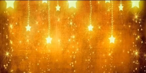 Diva Night\u2728\ufe0f\ud83c\udfa8\ud83e\udd42