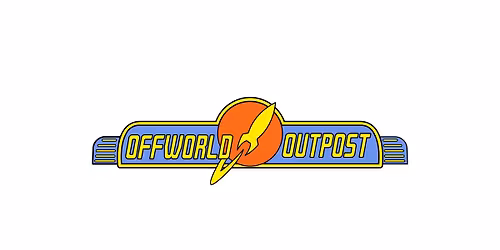 FRIDAY NIGHT MAGIC - STANDARD (\u00a312 ENTRY)