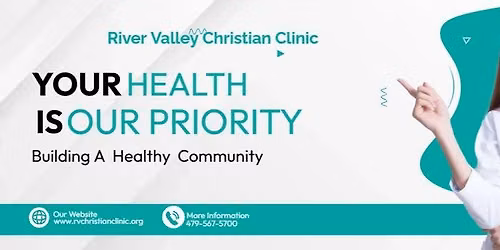 Community Bi-Lingual Diabetic Nutritional Class