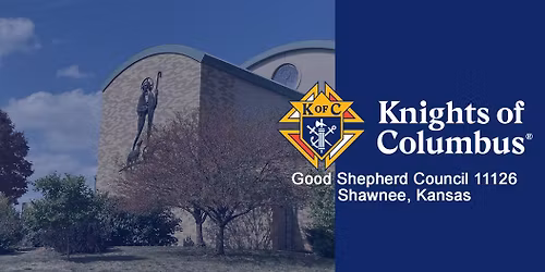 Monthly Business Meeting