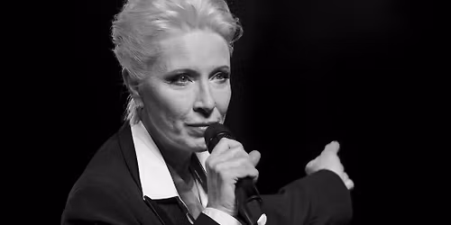 \u0160anson \u017eije XI.