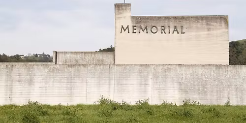 Gedenkjahre und Jubil\u00e4en. Wiederkehrendes Erinnern in Museen und Gedenkst\u00e4tten (Workshop)
