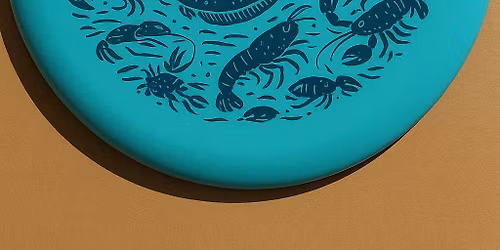 23rd Annual Fairhope Jubilee powered by Prodigy