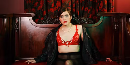 Ezra Furman