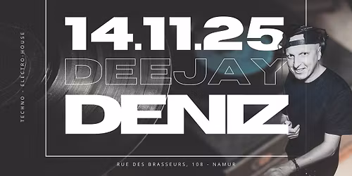 \ud83d\udd25 DENIZ \ud83d\udd25