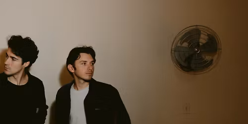 Vacation Manor in Tampa