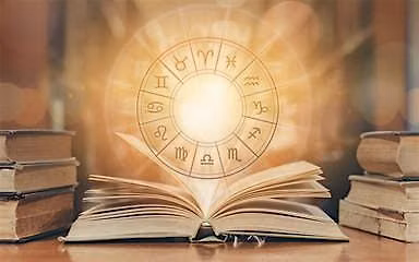 Astrology Uncorked: Beginner Astrology Workshop