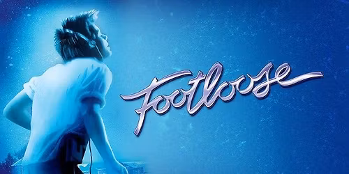 December Voices Choir - Footloose