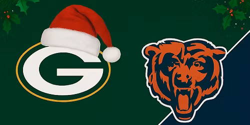 John's 10 annual Tip Donation at Cheeks!