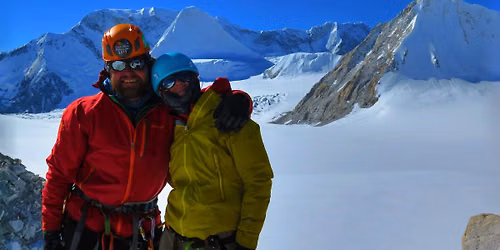 Wok\u00f3\u0142 Dhaulagiri - Trekking w Himalajach I Nepal I 2026 