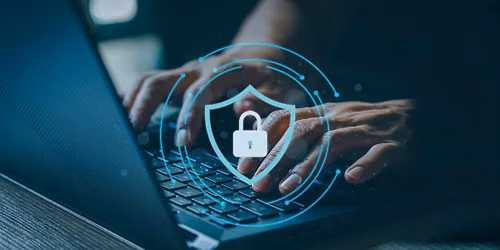 Cyber Safety in Real Estate Transactions