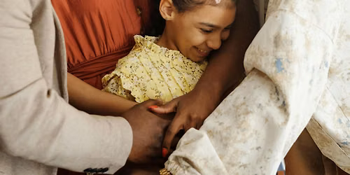 Fining Families: The Unseen Costs of the Foster System