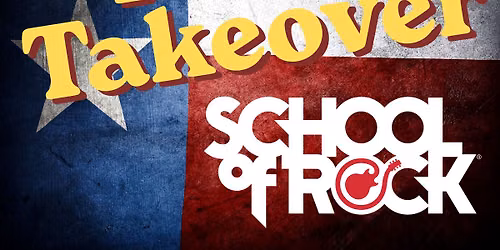 School of Rock